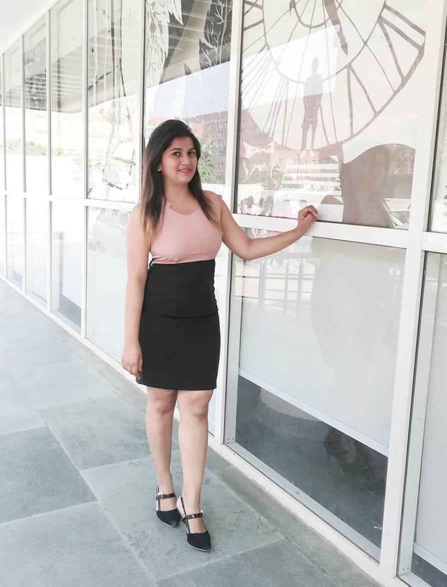 Amisha